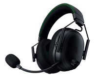 Razer BlackShark V3 Pro for Xbox Black - 1350603 - zdjęcie 5